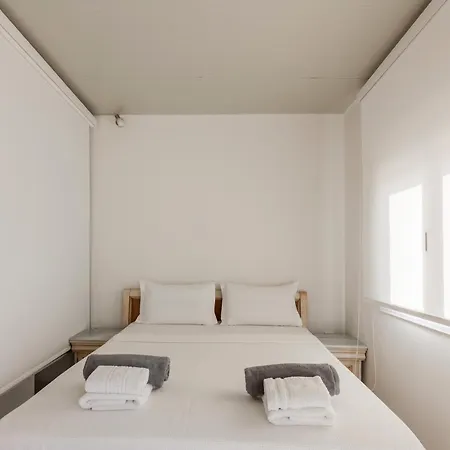 George's Island House With Plunge Pool Σπίτι διακοπών *